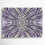 Art mural sur toile Op Art 73-533343144