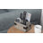 Remote Control Holder