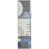 Blue is out of stock