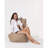 Polyester Outdoor Friendly Bean Bag Sofa-1461562100