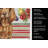 Boykin Spaniel Vegetables Kitchen Towel-1412338669