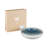 Denby Studio Blue Nesting Bowls