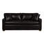 Hillcrest Settee-1582767181-1582767186