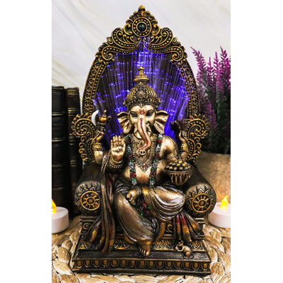Religious & Spiritual Figurines & Sculptures