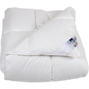 Quilt Elke single