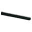 Fence Panels-1318909765-1318909879