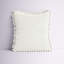 Housse de coussin Buda-1477500763-1555441442