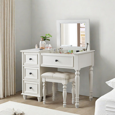 Popwell Vanity
