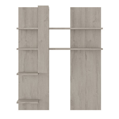 Jalicia Extra Shelving