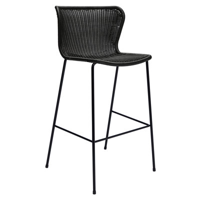 Tabouret 29,6 "C603