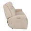 Hailey Power Left And Right Reclining Sofa-16371364