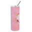E23BF9F8391D466E9CA4F8DFEBD9A7DB de verre 20 oz à double paroi en acier inoxydable chiot-221157142-221157164