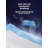 Orthopedic Polyester Pet Bed
