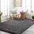 Vando Indoor Rug-497276043