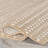 Haylo Geometric Indoor/Outdoor Area Rug-1203717523