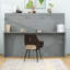 Lit escamotable avec bureau Wissem-1654074085-1654074086