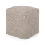 Repose-pieds Mulvaney-2051003493