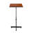 Graham Adaptable Lectern, Cherry-122290171