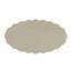 Table basse Fordon
