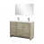 White Cultured Marble is out of stock selected