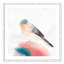 Chickadee II par Casa Fine Arts-55789865-55789867-55789866
