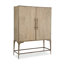 Bars & Bar Cabinets