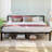 Storage Platform Bed-55626019