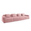 Canapé modulaire 4 places-984424321-984424320-984424323