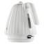 De'longhi 1.7L Ballerina Kettle-95372488