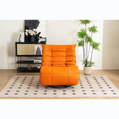 Fauteuil inclinable Fani
