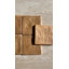 Carreau de céramique espresso 4 x 4-125061156