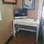 Customer photo 2 of 3