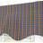 RLF Home Palermo Regal Valance