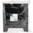 Durkee Plastic Stackable Paper Organizer