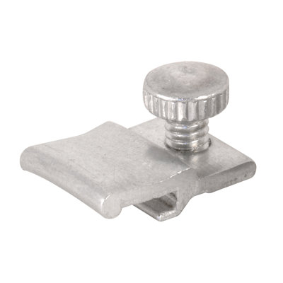 Prime-Line Storm Door Panel Clips
