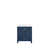 Navy Blue is out of stock