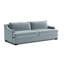 Keaton Slope No Nail 84 Sofa-38647749-38647750