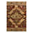 Alameda Oriental Indoor Rug-328488758