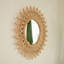 Miroir 24 po Solana