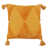 Mustard selected