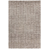 Selene Hand-Knotted Contemporary Rug