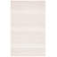 Tapis Natura en ivoire-443285397