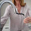 4-in-1 Instant Boiling and Filtered Water Tap with Pull-Out Spray - C-Shape - 4 Litre Boiler-1964536722