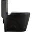 Creationstry GPF Elongated Floor Mounted One-Piece Toilet (Seat Included)-97983440