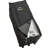 Store-IT Canopy Rolling Storage Bag