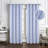 Arniya Room Darkening Single Curtain Panel-912882099