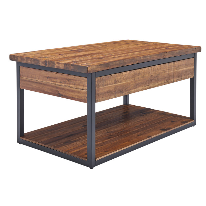 Table basse Sturminster