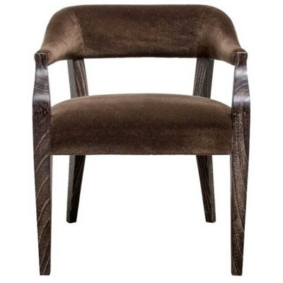 Dixon Armchair