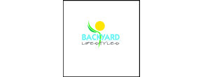 Logo Backyard Lifestyles