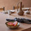 Marrakesh Stoneware Pasta Dish-473377206